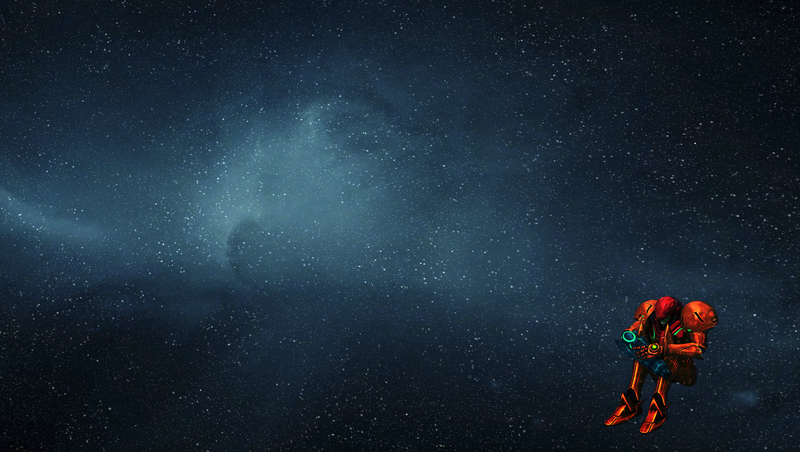 *When the Prime Trilogy Wasn’t Announced*